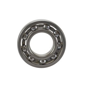 SBT Crankshaft Flywheel Center Bearing for Yamaha 650 701 760 1100 1200 - 23-402-216 SBT Crankshaft Flywheel Center Bearing for Yamaha 650 701 760 1100 1200 - 23-402-216