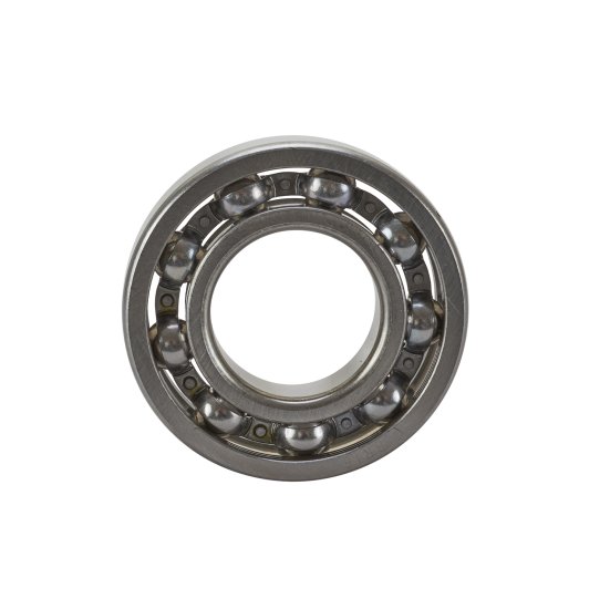 SBT Crankshaft Flywheel Center Bearing for Yamaha 650 701 760 1100 1200 - 23-402-216