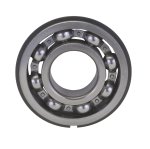 SBT C3 Crankshaft Bearing Big Hole - No Pin for Yamaha 650 701 760 1100 1200 - 23-402-218
