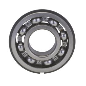 SBT C3 Crankshaft Bearing Big Hole - No Pin for Yamaha 650 701 760 1100 1200 - 23-402-218 SBT C3 Crankshaft Bearing Big Hole - No Pin for Yamaha 650 701 760 1100 1200 - 23-402-218