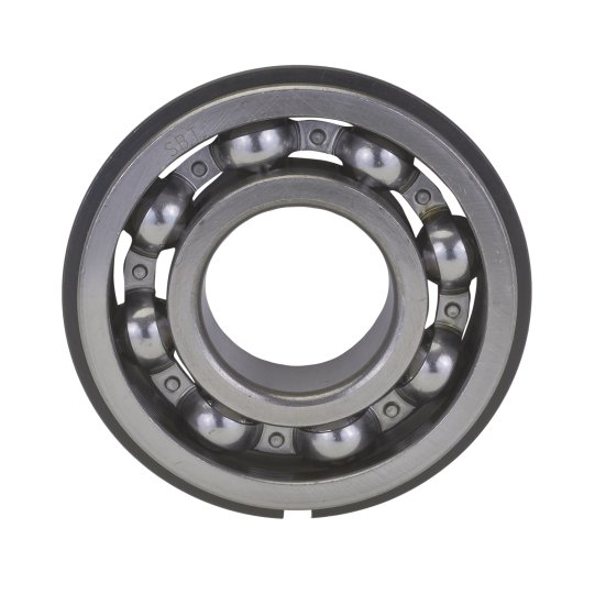 SBT C3 Crankshaft Bearing Big Hole - No Pin for Yamaha 650 701 760 1100 1200 - 23-402-218