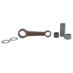 SBT Crankshaft Connecting Rod for Yamaha 800/1200R/1300 - 23-406-123