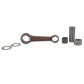 SBT Crankshaft Connecting Rod for Yamaha 800/1200R/1300 - 23-406-123 SBT Crankshaft Connecting Rod for Yamaha 800/1200R/1300 - 23-406-123