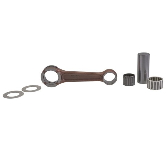 SBT Crankshaft Connecting Rod for Yamaha 800/1200R/1300 - 23-406-123