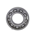 SBT C3 Crankshaft Bearing With Pin for Yamaha 1200R/1300 - 23-406-227