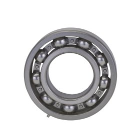 SBT C3 Crankshaft Bearing With Pin for Yamaha 1200R/1300 - 23-406-227 SBT C3 Crankshaft Bearing With Pin for Yamaha 1200R/1300 - 23-406-227