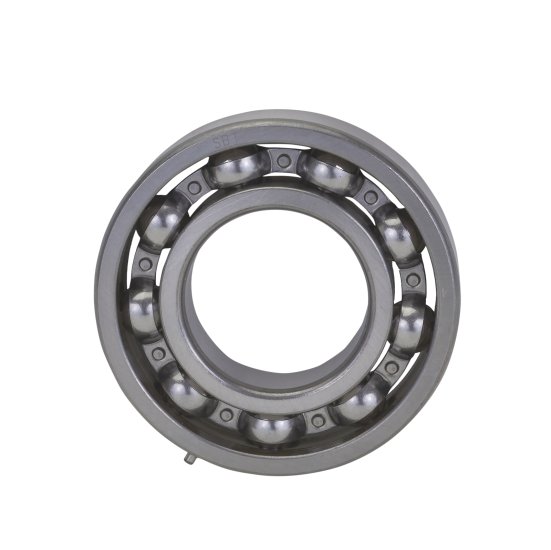 SBT C3 Crankshaft Bearing With Pin for Yamaha 1200R/1300 - 23-406-227