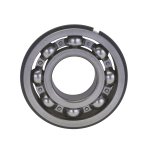 SBT C3 Crankshaft Bearing With Pin for Yamaha 800/1200R/1300 - 23-406-247