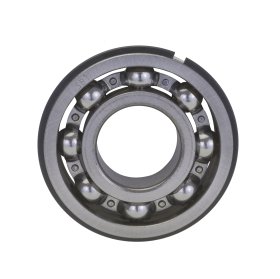 SBT C3 Crankshaft Bearing With Pin for Yamaha 800/1200R/1300 - 23-406-247 SBT C3 Crankshaft Bearing With Pin for Yamaha 800/1200R/1300 - 23-406-247
