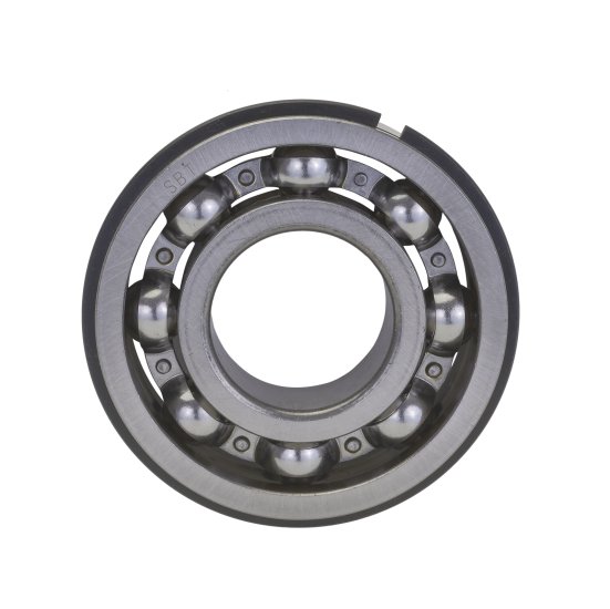 SBT C3 Crankshaft Bearing With Pin for Yamaha 800/1200R/1300 - 23-406-247