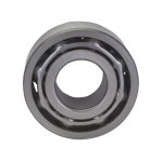 SBT C3 Crankshaft Bearing for Yamaha 800 - 23-406-250