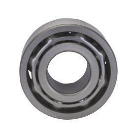 SBT C3 Crankshaft Bearing for Yamaha 800 - 23-406-250 SBT C3 Crankshaft Bearing for Yamaha 800 - 23-406-250