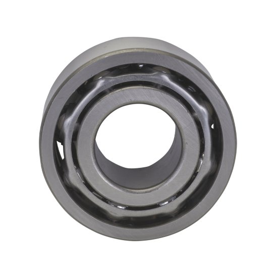 SBT C3 Crankshaft Bearing for Yamaha 800 - 23-406-250