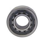 SBT Crankshaft Bearing No Pin for Yamaha 1200R/1300 - 23-407-248