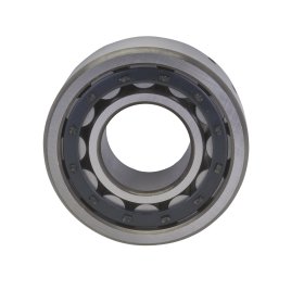 SBT Crankshaft Bearing No Pin for Yamaha 1200R/1300 - 23-407-248 SBT Crankshaft Bearing No Pin for Yamaha 1200R/1300 - 23-407-248