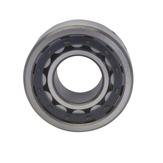 SBT Crankshaft Bearing No Pin for Yamaha 1200R/1300 - 23-407-248