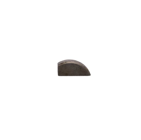 SBT FX140 Cruiser /FX140 /FX 140 HO /Waverunner FX Cruiser HO /AR 230 HO - 23-408-04