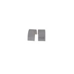 SBT Rod Bearings - Black for Yamaha FX 140 /VX1100 /FX 140 HO - 23-408-50_Black