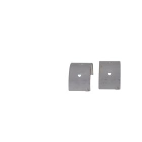 SBT Main Bearing - Black for Yamaha 1.8L - 23-412-40B_Black SBT Main Bearing - Black for Yamaha 1.8L - 23-412-40B_Black