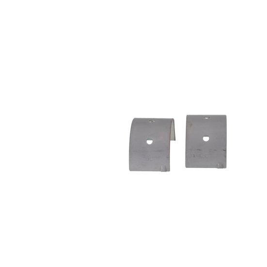 SBT Main Bearing - Black for Yamaha 1.8L - 23-412-40B_Black