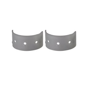SBT Main Bearing - Blue for Yamaha 1.8L - 23-412-40B_Blue SBT Main Bearing - Blue for Yamaha 1.8L - 23-412-40B_Blue