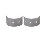 SBT Main Bearing - Brown for Yamaha 1.8L - 23-412-40B_Brown