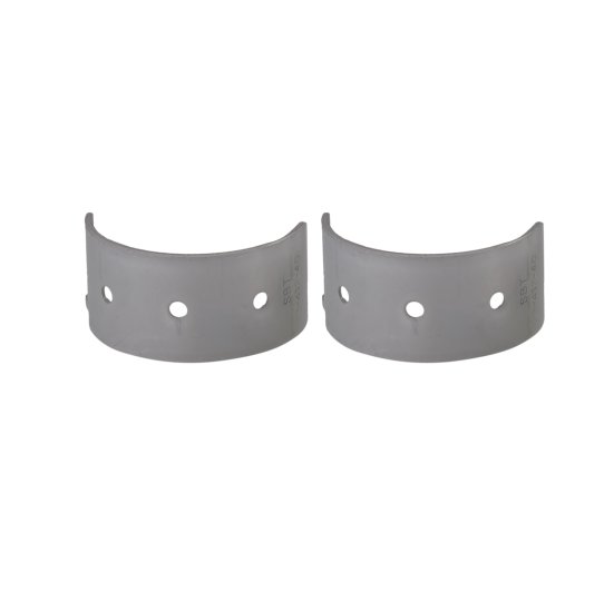 SBT Main Bearing - Brown for Yamaha 1.8L - 23-412-40B_Brown