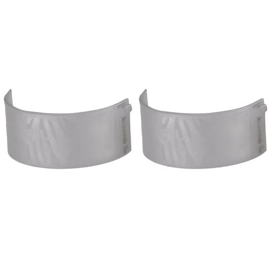 SBT Rod Bearings - Black for Yamaha 1.8L - 23-412-50_Black
