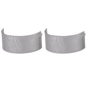 SBT Rod Bearings - Blue for Yamaha 1.8L - 23-412-50_Blue SBT Rod Bearings - Blue for Yamaha 1.8L - 23-412-50_Blue