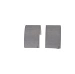SBT Rod Bearings - Brown for Yamaha 1.8L - 23-412-50B_Brown
