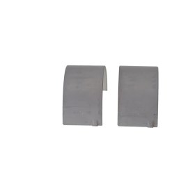 SBT Rod Bearings - Brown for Yamaha 1.8L - 23-412-50B_Brown SBT Rod Bearings - Brown for Yamaha 1.8L - 23-412-50B_Brown
