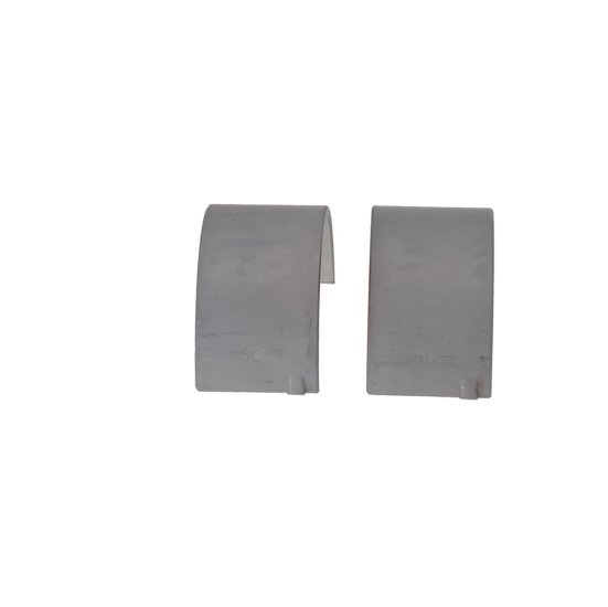 SBT Rod Bearings - Brown for Yamaha 1.8L - 23-412-50B_Brown