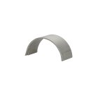 SBT Rod Bearing Black for Yamaha 1.8L (2013 and up) 6S5-11656-50-00 - 23-415-50_Black