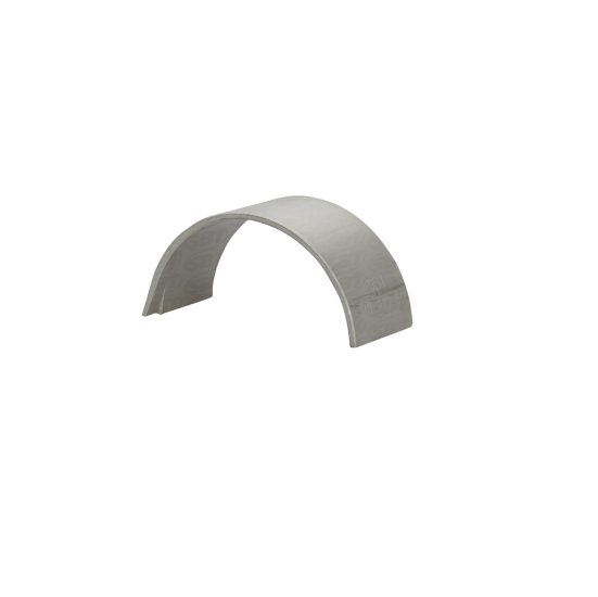 SBT Blue Rod Bearing for Yamaha VX Cruiser HO - 23-415-50_Blue