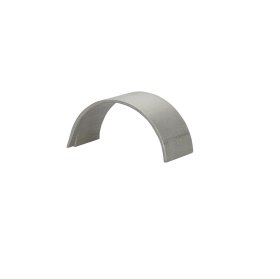SBT 1.8L (2013 and up) Rod Bearing Brown 6S5-11656-60-00 - 23-415-50_Brown