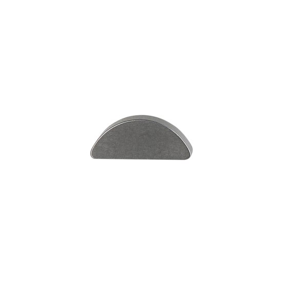 SBT Woodruff Key for Yamaha 1050 (TR1)90280-03027-00 - 23-416-04