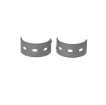 SBT Main Bearing - White - Fits Yamaha 1050 - 3LD-11416-70-00 - 23-416-40_White