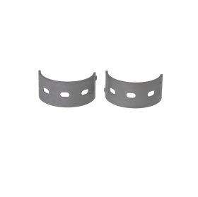 SBT Main Bearing - White - Fits Yamaha 1050 - 3LD-11416-70-00 - 23-416-40_White SBT Main Bearing - White - Fits Yamaha 1050 - 3LD-11416-70-00 - 23-416-40_White