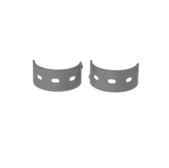 SBT Main Bearing - White - Fits Yamaha 1050 - 3LD-11416-70-00 - 23-416-40_White