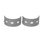 SBT Main Bearing - Yellow - Yamaha 1050 - 3LD-11416-40-00 - 23-416-40B_Yellow