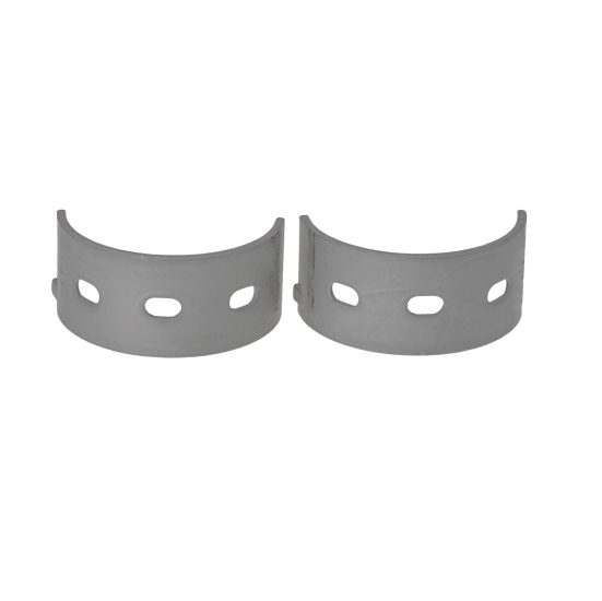 SBT Main Bearing - Yellow - Yamaha 1050 - 3LD-11416-40-00 - 23-416-40B_Yellow