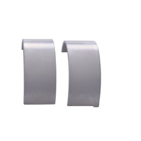SBT Rod Bearing - Brown - Fits 1050 Yamaha 5JW-11656-20-00 - 23-416-50B_Brown SBT Rod Bearing - Brown - Fits 1050 Yamaha 5JW-11656-20-00 - 23-416-50B_Brown