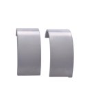 SBT Rod Bearing - Black - Fits Yamaha 1050 - 5JW-11656-10-00 - 23-416-50C_Black