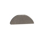 SBT Barracuda /Daytona /Monte Carlo /Montego /Montego DLX /900 - 23-501-04