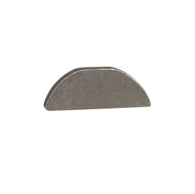 SBT Barracuda /Daytona /Monte Carlo /Montego /Montego DLX /900 - 23-501-04 SBT Barracuda /Daytona /Monte Carlo /Montego /Montego DLX /900 - 23-501-04