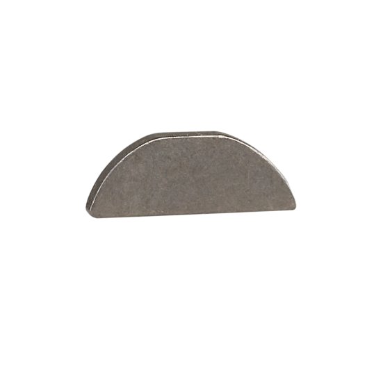 SBT Barracuda /Daytona /Monte Carlo /Montego /Montego DLX /900 - 23-501-04