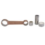 SBT Crankshaft Connecting Rod for Tigershark 640 - 23-501-117