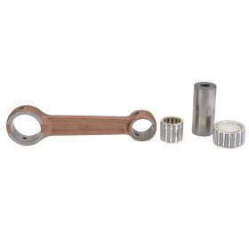 SBT Crankshaft Connecting Rod for Tigershark 640 - 23-501-117 SBT Crankshaft Connecting Rod for Tigershark 640 - 23-501-117