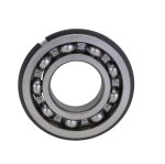 SBT Crankshaft Connecting Rod for Tigershark 640 - 23-501-212