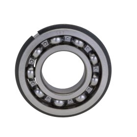SBT Crankshaft Connecting Rod for Tigershark 640 - 23-501-212 SBT Crankshaft Connecting Rod for Tigershark 640 - 23-501-212
